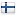 beatharmony.com server is located in Finland